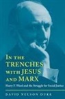 David Duke, David Nelson Duke - In the Trenches With Jesus And Marx