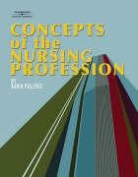 Morris, Karin Polifko, Karin Polifko-Harris - Prof Nursing Today
