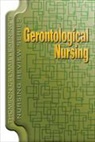 Delmar, Delmar Cengage Learning, Donna F. Gauwitz, Wallace - Delmar's Nursing Review Series