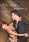 Juliet McMains, Juliet E. Mcmains - Glamour Addiction
