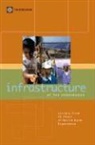 World Bank, World Bank (COR), World Bank Group, World Bank Group - Infrastructure at the Crossroads