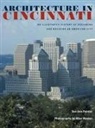 Sue Ann Painter, Sue Ann/ Weston Painter, Alice Weston - Architecture in Cincinnati