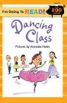 Amanda (ILT) Haley, Harriet Ziefert, Amanda Haley - Dancing Class
