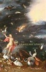 Ann Hudson - The Armillary Sphere