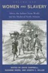 Gwyn (EDT)/ Miers Campbell, Gwyn Campbell, Suzanne Miers, Joseph C. Miller - Women And Slavery