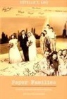 Estelle T Lau, Estelle T. Lau - Paper Families