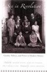 Jocelyn H. Vaughan Olcott, Jocelyn Vaughan Olcott, Mary Kay Cano Vaughan, Gabriela Cano, Jocelyn Olcott, Jocelyn H Olcott... - Sex in Revolution