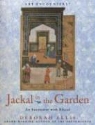 Deborah Ellis - Jackal in the Garden
