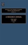 Samuels Et Al, Et Al Samuels Et Al, SAMUELS et al., Jeff E. Biddle, R. B. Emmett, Ross B. Emmett... - Research in the History of Economic Thought and Methodology