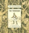 Hans  Christian Andersen, Hans Christian/ Mitchell Andersen, Bagram Ibatoulline, Stephen Mitchell - The Tinderbox