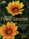 Karan Davis Cutler, Barbara W. Ellis, Jerry Pavia - Burpee Complete Flower Gardener