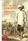 George Dutton, George E Dutton, George E. Dutton, George Edson Dutton - The Tay So'n Uprising