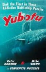 Peter Gordon, Mike Shenk - Yubotu