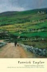 Patrick Taylor - An Irish Country Doctor