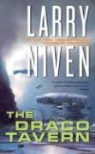Larry Niven - The Draco Tavern
