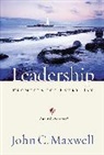 John C Maxwell, John C. Maxwell - Leadership Promises for Every Day