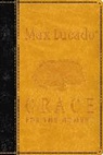 Max Lucado - Grace for the Moment