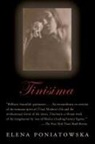 Elena Poniatowska - Tinisima