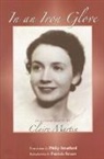 Claire Martin, Claire Martin, Philip Stratford, Patricia Smart - In an Iron Glove