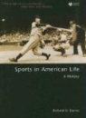 Richard Davies, Richard O. Davies - Sports in American Life