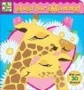 Salina Yoon - Just for Mommy!