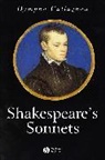 Callaghan, Dympna Callaghan, Dympna (Syracuse University Callaghan, Callaghan Dympna - Shakespeare's Sonnets