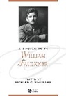 Moreland, Richard C. Moreland, Richard C. (Louisiana State University Moreland, Richard C Moreland, Richard C. Moreland - Companion to William Faulkner