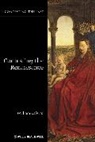 Caferro, W Caferro, William Caferro, William (Vanderbilt University Caferro, Caferro William - Contesting the Renaissance