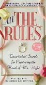 Ellen Fein, Sherrie Schneider - All the Rules