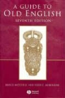 Bruce Mitchell, Fred C. Robinson - A Guide to Old English