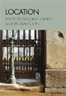 Cherry, Deborah Cherry, Deborah (University of the Arts Cherry, Deborah Cullen Cherry, Deborah Cherry, Deborah (University of the Arts Cherry... - Location