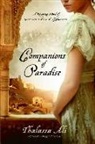 Thalassa Ali - Companions of Paradise