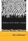 Murray Wartenberg Smith, Smith M, Smith M., Wartenberg, Te Wartenberg, Murray Smith... - Thinking Through Cinema