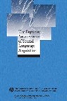 Gullberg, Marianne Gullberg, Peter Indefrey, Indefrey P, Indefrey P., Marianne Gullberg... - The Cognitive Neuroscience of 2nd Language Acquisition