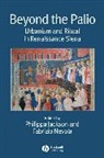 P Jackson, Philippa Jackson, Philippa (University of London) Nevola Jackson, Philippa Nevola Jackson, Philippa Jackson, Philippa (University of London) Jackson... - Beyond the Palio