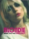 Roberta Bayley, Roberta Bayley - Blondie Unssen 1976-1980