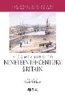 Williams, Chris Williams, Chris (University of Wales Williams, Chris Williams, Chris (University of Wales Williams - Companion to Nineteenth-Century Britain