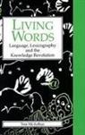 Dr. Tom Mcarthur, Tom McArthur - Living Words