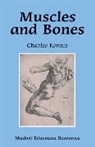 Charles Kovacs, Charles Kovacs, Kovacs Charles - Muscles and Bones