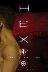 Perseus, Darieck Scott - Hex