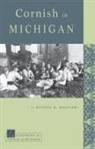 Russell M Magnaghi, Russell M. Magnaghi - Cornish in Michigan