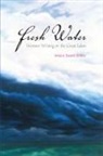 Alison Swan, Alison (EDT) Swan, Alison Swan - Fresh Water