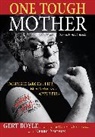 Gert Boyle, Mark Hatfield, Kerry Tymchuk - One Tough Mother