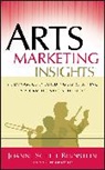 Joanne Scheff Bernstein, Joanne Scheff (Kellogg Graduate School Bernstein, Js Bernstein - Arts Marketing Insights