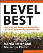Festen, Marci Festen, Marcia Festen, Marcia Philbin Festen, Festen Marcia, Marianne Philbin... - Level Best