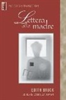 Modern Language Association, Edith Bruck, Edith/ Romani Bruck, Modern Language Association, Gabriella Romani - Lettera Alla Madre