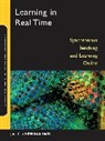 JE Finkelstein, Jonathan E Finkelstein, Jonathan E. Finkelstein - Learning in Real Time