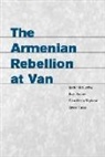 Esat Arslan, Justin Mccarthy, Justin/ Arslan McCarthy, Cemalettin Taskiran - The Armenian Rebellion at Van
