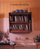 Jocasta Innes, James Merrell - Country Kitchens