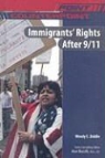 Wendy Biddle, Wendy E. Biddle, Wendy/ Marzilli Biddle - Immigrants' Rights After 9/11